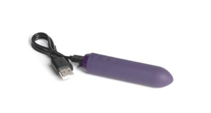 Classic Bullet vibrator - Image 7