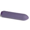 Classic Bullet vibrator - Image 3