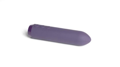 Classic Bullet vibrator - Image 3