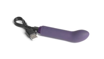 G-spot Bullet vibrator - Image 5