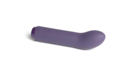 G-spot Bullet vibrator - Image 4