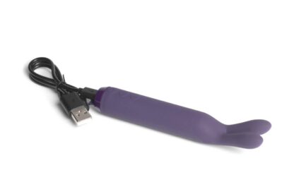 Rabbit Bullet vibrator - Image 5