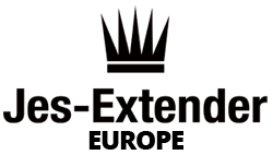 Jes-Extender