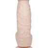 Dildo Gigant Cyberskin 03 - Image 2