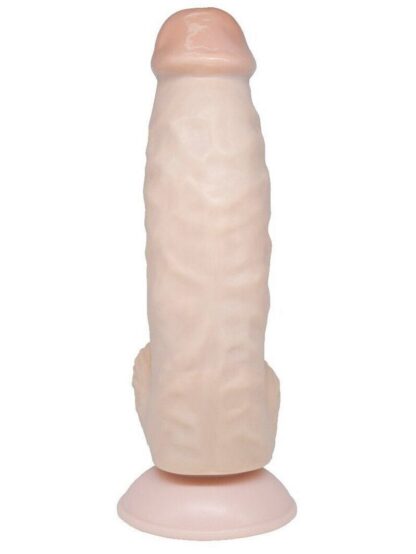 Dildo Gigant Cyberskin 03 - Image 2