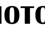 [html_block id="48323"]