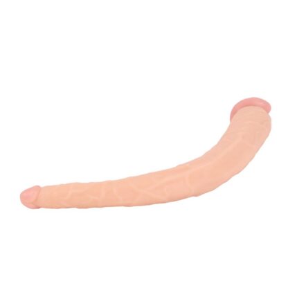 COX double dong dildo - Image 5