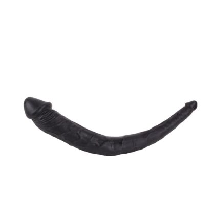 COX double dong dildo - Image 2