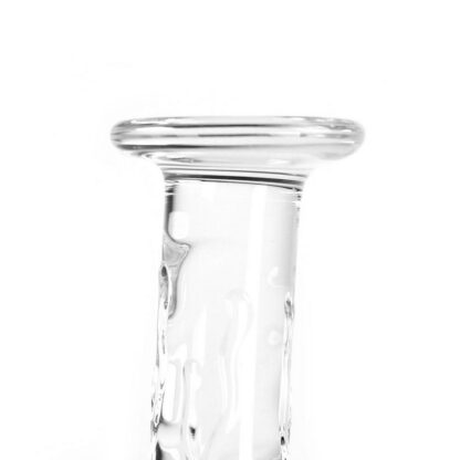 Dildo Clear Penis Round - Image 4