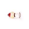 Color Butt Plug - Image 2