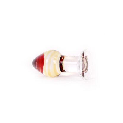 Color Butt Plug - Image 2
