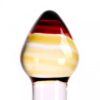 Color Butt Plug - Image 3
