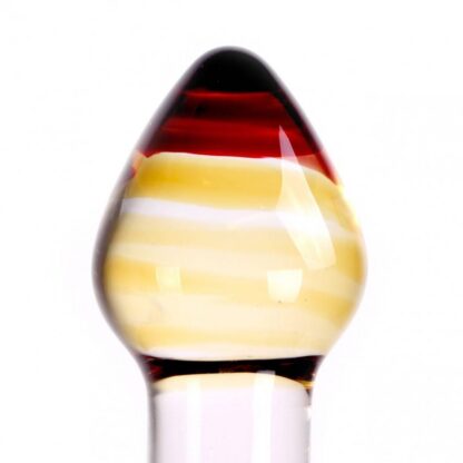 Color Butt Plug - Image 3