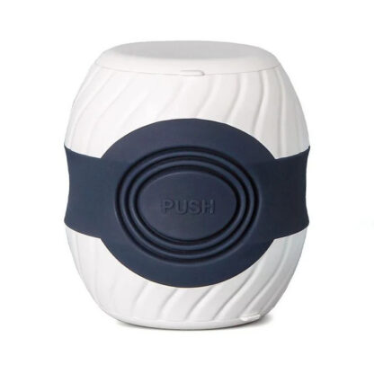 Kyo Capsule 2 - Image 5