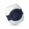 Kyo Capsule 2