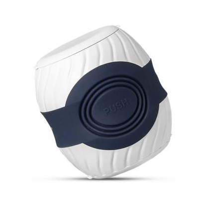 Kyo Capsule 2