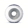 Kyo Capsule 2 - Image 4
