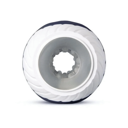 Kyo Capsule 2 - Image 4