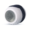 Kyo Capsule 2 - Image 3