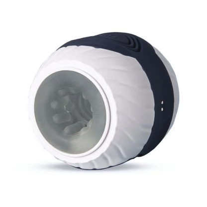 Kyo Capsule 2 - Image 3