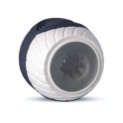 Kyo Capsule 2 - Image 2