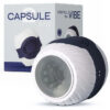 Kyo Capsule 2 - Image 6
