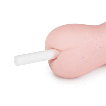 Kyo onAhole Quick dry stick