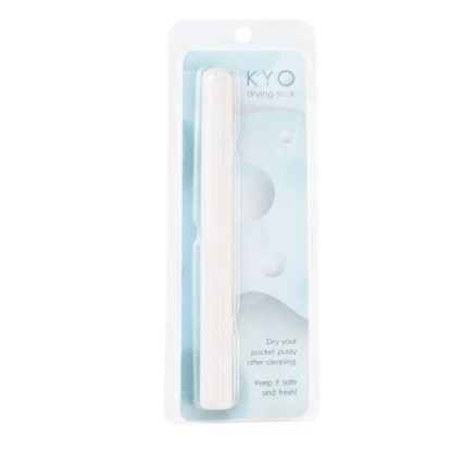 Kyo onAhole Quick dry stick - Image 4