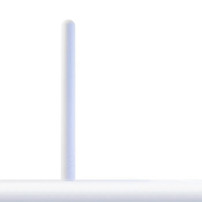 Kyo onAhole Quick dry stick - Image 2