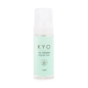 Kyo Organic Foam cleaner 160ml