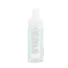 Kyo Organic Foam cleaner 160ml - Image 4
