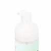 Kyo Organic Foam cleaner 160ml - Image 2