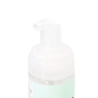 Kyo Organic Foam cleaner 160ml - Image 2