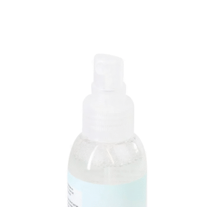 Kyo onAhole Cleaning Spray 150ml - Image 3