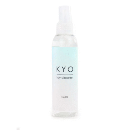 Kyo onAhole Cleaning Spray 150ml