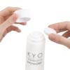 Kyo Maintanance Powder 150g - Image 5