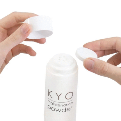 Kyo Maintanance Powder 150g - Image 5