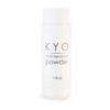 Kyo Maintanance Powder 150g
