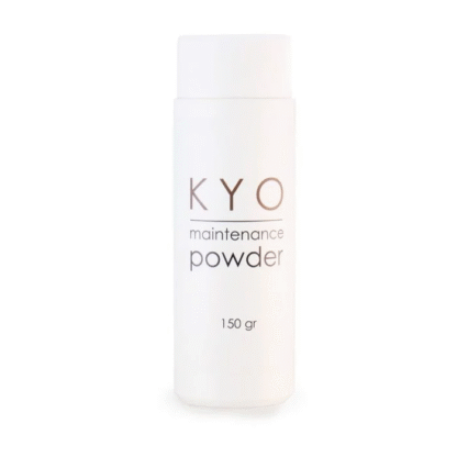 Kyo Maintanance Powder 150g