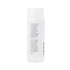 Kyo Maintanance Powder 150g - Image 4