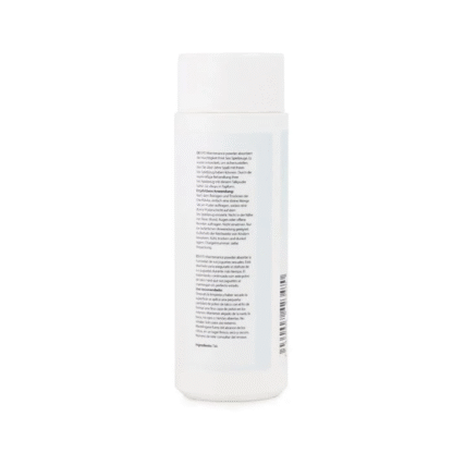 Kyo Maintanance Powder 150g - Image 4