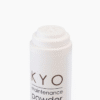 Kyo Maintanance Powder 150g - Image 6