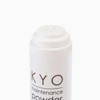 Kyo Maintanance Powder 150g - Image 6