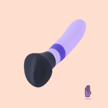 Fusion Purple Kiss - Image 12