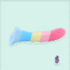Fusion Sex on the Beach - Image 3