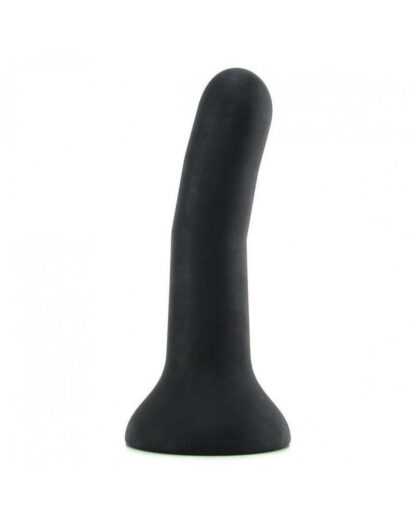 Toy FIVE - Image 2