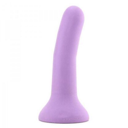 Toy FIVE - Image 2