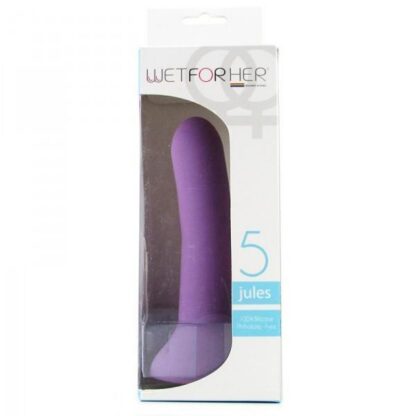 Toy FIVE - Image 4