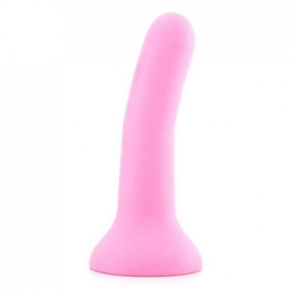 Toy FIVE - Image 2