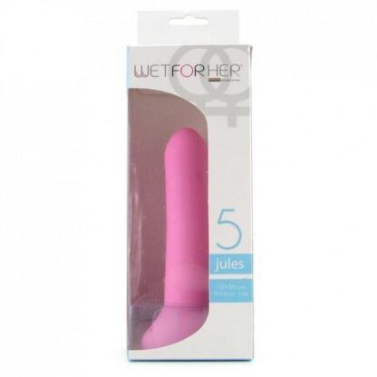 Toy FIVE - Image 4